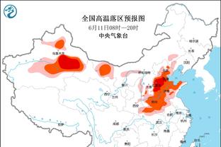 康利：今晚我们的沟通很棒 这让我们的防守能够无处不在