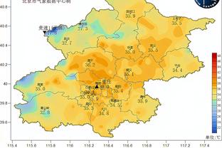 足总杯-曼联vs维冈首发：B费、拉什福德领衔 霍伊伦、瓦拉内出战