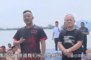 哈弗茨：来到球队前一两个月是困难的，但我每天都尽力发挥到最好