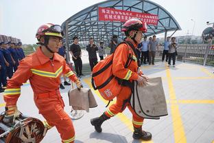 新利18最新发布截图1