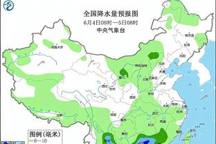 雷竞技在线进入截图1