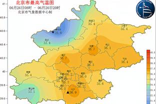 父亲：麦肯尼冒着进一步受伤的风险比赛，但专家们却说这还不够