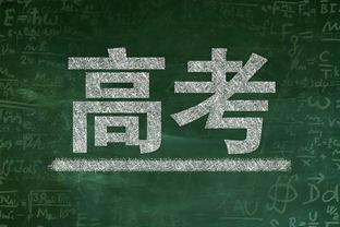 ✍️CBA首阶段球员回合占有率/真实命中率分布：胡金秋高效领衔